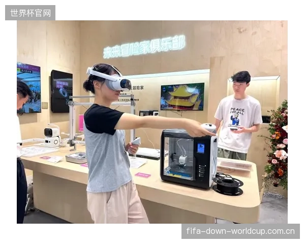 FSR技术的主战场将转向银发市场，通过轻量化冲击训练对齐老年人的平衡与反应能力