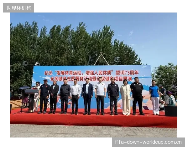 体育志愿服务正在形成标准化产品包，以适应不同规模与类型的赛事模块化需求