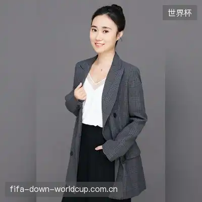 加佰